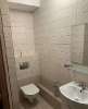 Продам 3-комнатную квартиру в Екатеринбурге, Сортировка, Таватуйская ул. 4Г, 83.6 м²