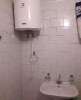 Сдам 3-комнатную квартиру в Екатеринбурге, ЖБИ, ул. Сыромолотова 23, 58 м²