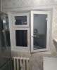 Сдам 2-комнатную квартиру, Бережная ул. 16, 44 м²