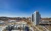 Продам студию в Екатеринбурге, Уктус, Рощинская ул. 27, 30 м²