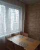 Сдам 2-комнатную квартиру в Екатеринбурге, Центр, ул. Шейнкмана 122, 49 м²