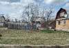 Сдам дом, СНТ Мечта 44, 37 м², 6 соток