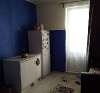 Продам 1-комнатную квартиру в Екатеринбурге, Академический, ул. Рябинина 19, 39.8 м²