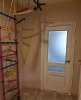 Продам 3-комнатную квартиру в Екатеринбурге, Центр, ул. Шейнкмана 104, 72 м²