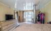 Продам дом, Чусовской тракт, 8-й километр, 120 м², 5 соток