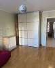 Сдам 3-комнатную квартиру в Екатеринбурге, Центр, ул. Радищева 33, 120 м²