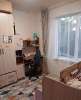 Продам дом в Екатеринбурге, Вокзальный, ул. Молодёжи 58А, 34.5 м², 4 сотки
