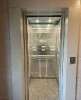 Продам 1-комнатную квартиру в Екатеринбурге, Уралмаш, пр-т Космонавтов 108Ж, 41.8 м²