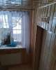 Продам дом в Екатеринбурге, Кольцово, г.о. Верхняя Пышма СНТ Огонёк, 85 м², 4 сотки
