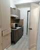 Сдам студию в Екатеринбурге, Уралмаш, пр-т Космонавтов 52А, 19 м²