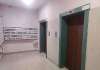 Продам 2-комнатную квартиру в Екатеринбурге, Автовокзал, ул. 8 Марта 194, 62.9 м²