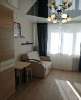 Сдам комнату в 4-к квартире, Московская ул. 80, 15 м²