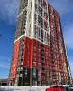 Продам 2-комнатную квартиру в Екатеринбурге, Уралмаш, пр-т Космонавтов 91Б, 59.4 м²