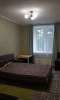Сдам 2-комнатную квартиру в Екатеринбурге, Эльмаш, ул. Баумана 19, 53 м²