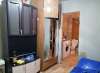 Продам студию в Екатеринбурге, Уралмаш, пр-т Космонавтов 56, 19 м²