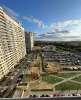 Сдам 2-комнатную квартиру, ул. Евгения Савкова 4, 62 м²