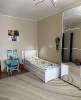 Продам 3-комнатную квартиру в Екатеринбурге, Центр, ул. Радищева 33, 86.6 м²