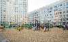 Продам 3-комнатную квартиру в Екатеринбурге, ВИЗ, ул. Татищева 49, 92 м²