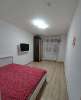 Продам 1-комнатную квартиру, ул. Академика Парина 46, 40 м²