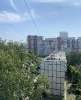 Продам 2-комнатную квартиру в Екатеринбурге, Юго-Западный, ул. Шаумяна 107, 43.2 м²