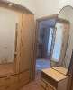 Сдам 1-комнатную квартиру в Екатеринбурге, Автовокзал, ул. 8 Марта 194, 39 м²