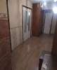 Продам 2-комнатную квартиру в Екатеринбурге, Сортировка, Сортировочная ул. 4, 57 м²