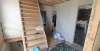 Продам дом, Берёзовский г.о. пос. Сарапулка Степной пер. 4, 130 м², 9 соток