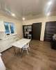 Сдам дом, Сибирский тракт, 45/2, 60 м², 5 соток