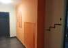 Сдам студию, ул. Евгения Савкова 46/2, 21.5 м²