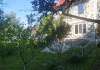 Продам дом в Екатеринбурге, ВИЗ, ДСК Тополёк 81, 80 м², 7 соток