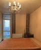Сдам 2-комнатную квартиру в Екатеринбурге, Центр, ул. Шевченко 20, 56 м²