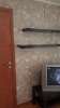 Продам 1-комнатную квартиру в Екатеринбурге, ВИЗ, ул. Токарей 27, 31.5 м²