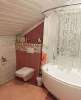 Продам дом, СТ Доктор, 170 м², 15 соток