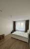 Сдам 1-комнатную квартиру, Московская ул. 198, 45 м²