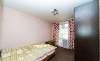 Продам 3-комнатную квартиру в Екатеринбурге, Сортировка, Расточная ул. 15к8, 63.8 м²