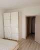 Сдам 2-комнатную квартиру, ул. Чемпионов 5, 39.2 м²