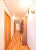 Продам 3-комнатную квартиру в Екатеринбурге, ВИЗ, ул. Татищева 125к3, 58 м²