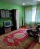 Продам 1-комнатную квартиру в Екатеринбурге, Сортировка, Техническая ул. 42, 31.5 м²