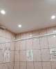 Продам комнату в Екатеринбурге, Пионерский, ул. Блюхера 16А, 19 м²