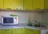 Продам 3-комнатную квартиру в Екатеринбурге, Автовокзал, ул. Степана Разина 74, 45 м²