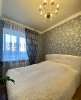 Продам 3-комнатную квартиру в Екатеринбурге, Центр, ул. Сакко и Ванцетти 55, 69.5 м²