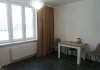 Сдам студию, ул. Академика Парина 33, 26 м²