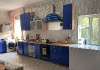 Продам дом, СТ Визовец-7, 100 м², 7 соток