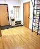 Продам 2-комнатную квартиру в Екатеринбурге, Эльмаш, ул. Баумана 35, 56.8 м²