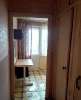 Сдам комнату в 6-к квартире в Екатеринбурге, Центр, ул. Хохрякова 102, 12 м²