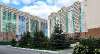 Продам 1-комнатную квартиру в Екатеринбурге, Юго-Западный, ул. Громова 28, 47.1 м²