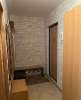 Продам 1-комнатную квартиру в Екатеринбурге, ВИЗ, Ухтомская ул. 45, 33.8 м²