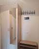 Сдам студию, ул. Евгения Савкова 17Б, 25.2 м²