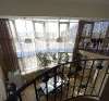 Продам 4-комнатную квартиру в Екатеринбурге, Эльмаш, Парниковая ул. 3А, 225 м²