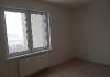 Продам студию в Екатеринбурге, Компрессорный, Латвийская ул. 58/2, 21.5 м²